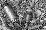 heilanstalt milbitz_153